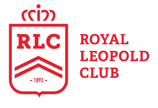 Le Royal Leopold club