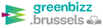 Greenbizz