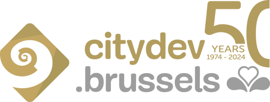 Ville de Bruxelles