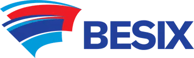 Besix