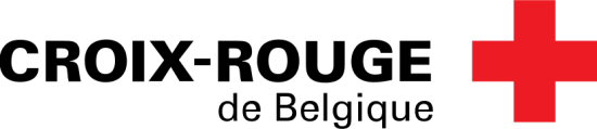 Croix rouge de Belgique