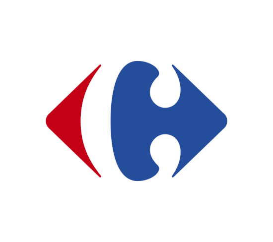 Carrefour