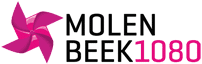 Molenbeek