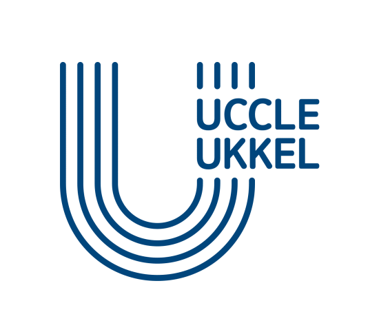 Uccle